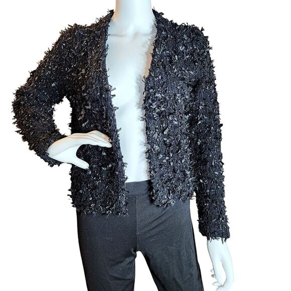 Ann Taylor - Picture 1 of 7